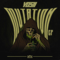 YOSII - Mutation