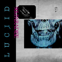 Luciid - 90's Paradise