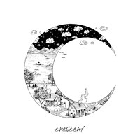 Crescent - Letters To CT