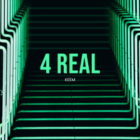 Keem - 4 real