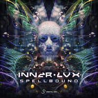 Inner Lux - Spellbound