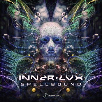 Inner Lux - Spellbound