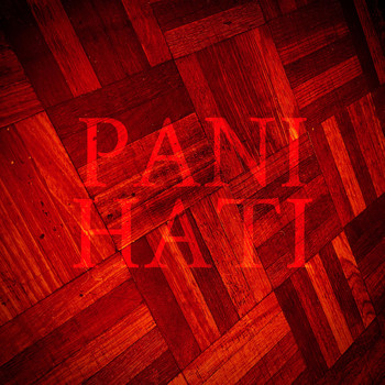 Pani - Hati