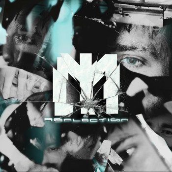 Moda - REFLECTION (Explicit)