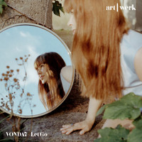Vonda7 - Let Go
