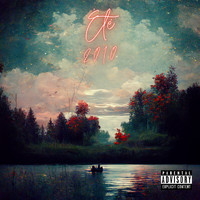 Pier - Été 2010 (Explicit)