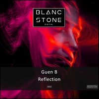 Guen B - Reflection