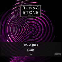 Rollo (BE) - Exact