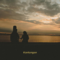 Eloisa - Kanlungan