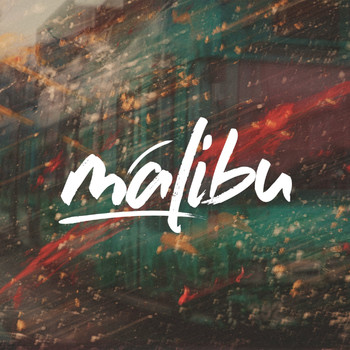 MALIBU - Base