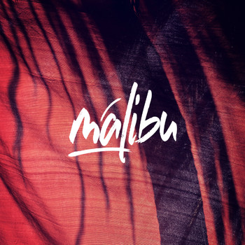 MALIBU - Shore