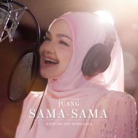 Dato' Sri Siti Nurhaliza - Sama-Sama (Lagu Tema "JUANG")