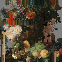 LOTO - Glitch (Explicit)