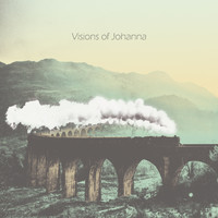Visions of Juno - Visions Of Johanna