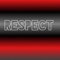 Tristian - Respect (Explicit)