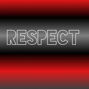 Tristian - Respect (Explicit)