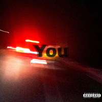 brk - You