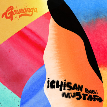 Ichisan - Baba Mustafa