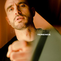 Terence - Écorce
