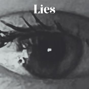 P&P - Lies