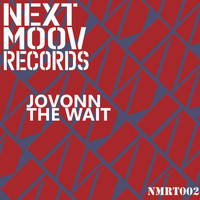 Jovonn - The Wait
