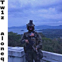 Tw1z - Military Boys (Explicit)