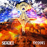 Serdex - Desert
