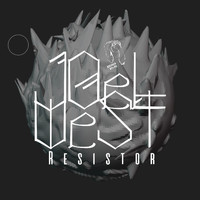 Joel West - Resistor