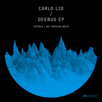 Carlo Lio - Deebug
