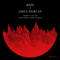 Wade - Check Point