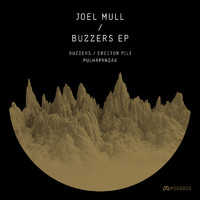 Joel Mull - Buzzers