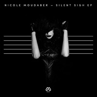 Nicole Moudaber - Silent Sigh