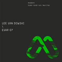 Lee Van Dowski - Evar