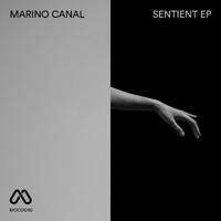 Marino Canal - Sentient
