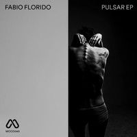 Fabio Florido - Pulsar