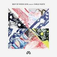 SUDO - Best of Mood 2018 (Mix)