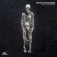 Nicole Moudaber - Seeing It Through