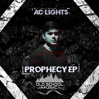 AC Lights - Prophecy