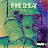Genzo - Ohne Schlaf (Explicit)