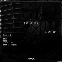 Bas Albers - Daromship