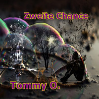 Tommy O. - Zweite Chance