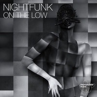 NightFunk - On The Low
