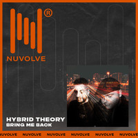 Hybrid Theory - Bring Me Back
