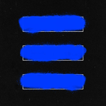 S-File - Work it