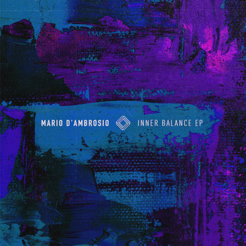 Mario D'ambrosio - Inner Balance