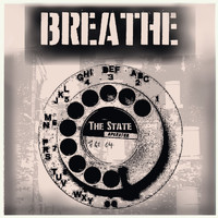 The State - Breathe