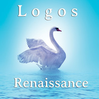Logos - Renaissance