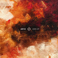 Antss - Lock