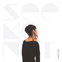 SeeMeNot - Rapture