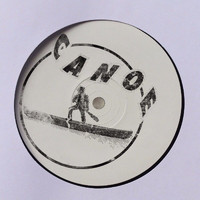 Nyra - Canoe 13
